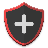 icon Memory Card Virus Scan 1.1