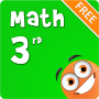 icon Math Gr.3