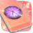 icon Magic Clock 1.286.13.83