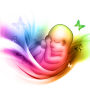 icon First Time Pregnancy