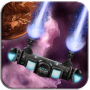 icon Arkandroid