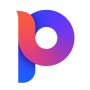 icon Phoenix Browser cho nubia Prague S