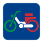 icon Patentino ciclomotore