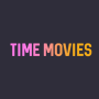 icon تايم موفيز Time Movies cho comio C1 China