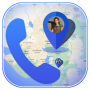 icon locationtracker.mobilenumberlocator.callernamelocation