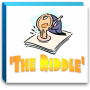 icon Worlds Greatest Riddles
