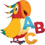 icon Kids ABC World