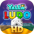 icon YallaLudoHD 1.1.7.5