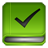 icon uVocab 5.1