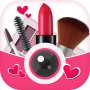 icon Virtual Face Makeover