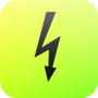 icon Electrical Formulas