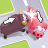 icon Farm JamAnimal Fun 1.0.3