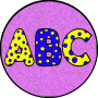 icon Alphabet