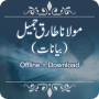 icon Maulana Tariq Jameel