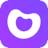 icon MatchUp 1.5.3