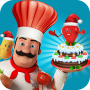 icon KitchenCookingFever