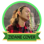 icon ZINIDIN ZIDAN COVER OFFLINE