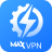 icon MaxVpn 1.2