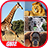 icon Animal Quiz 1.1.3