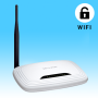 icon GRATIS WIFI WAGWOORD GENERATOR