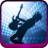 icon Rock Ringtones 1.5