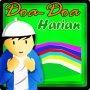 icon Doa Harian