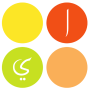 icon com.thaqafatal3alam.app