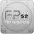 icon FPse 11.221