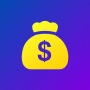 icon EarnCash cho Samsung Galaxy S9 SD845