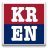 icon Translate Translate Korean and English v6