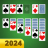 icon Solitaire 27.12.011