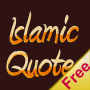 icon Islamic Quotes