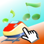 icon jp.iwww.TouchTrain