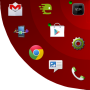 icon Easy Task