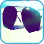 icon Sun Glasses