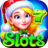 icon com.unicornstudio.cashparty.slots.casino.vegas.free 1.7.272