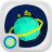 icon A Polygonal World 6.0.1