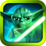 icon LEGO® STAR WARS™ cho Lava X28