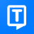 icon Transkriptor 1.0.27