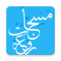 icon com.MessgatRaw3a.app