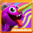 icon Sky Whale 3.1.0