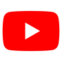 icon YouTube cho amazon Fire HD 10 (2017)