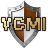 icon VCMI 1.6.0