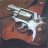 icon -Revolver- 1.33