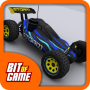 icon RC Car Parking