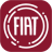 icon com.luteg.fiatconnectivity 1.2.0.611