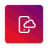 icon com.mobileiron.anyware.android 92.1.0.2