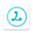 icon Locategy 1.136.7