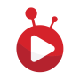 icon Bongo: Movies, Series & Shows