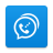 icon Dingtone 6.3.5